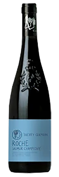 Saumur-Champigny Roche 2021