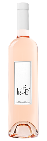 Côtes de Provence MAGNUM 2024