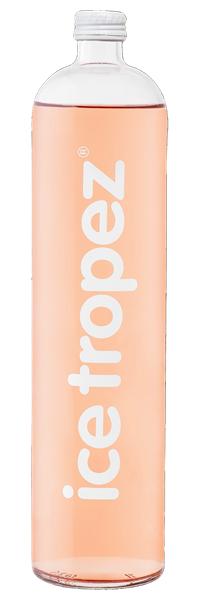 Ice Tropez 6.5° 1L