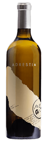 Australie Adrestia Adélaide Hills 2015