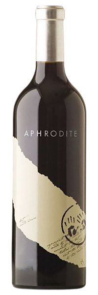 Australie Barossa Valley Aphrodite 2017