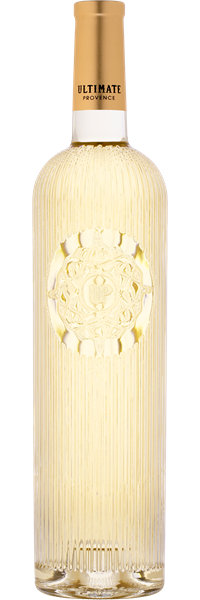 Côtes de Provence 2019