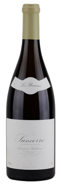 Sancerre Les Romains 2021