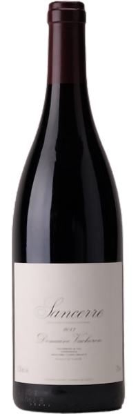 Sancerre 2017