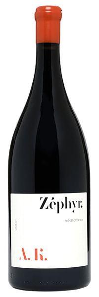 Méditerranée Zéphyr Magnum 2017