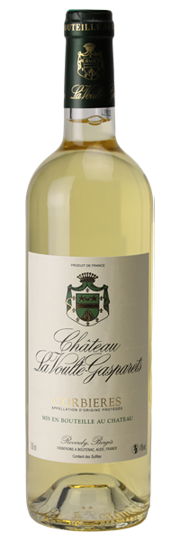 Corbières 2023