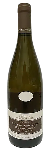 Bourgogne Côte-d'Or 2020