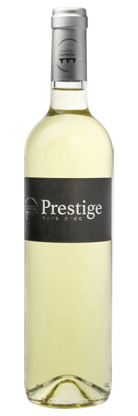 Pays d'Oc Prestige 2023