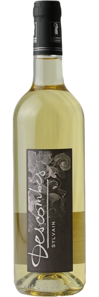 Beaujolais Villages 2019