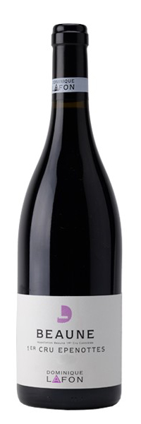 Beaune 1er Cru Les Epenotes 2014