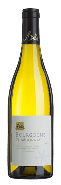 Bourgogne 2015