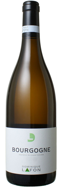 Bourgogne 2015