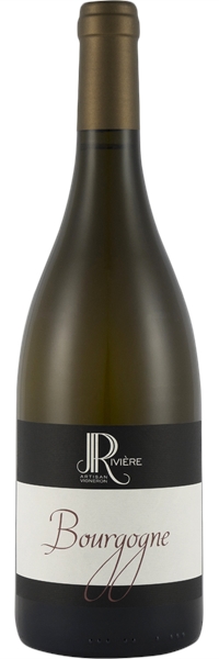 Bourgogne Chardonnay 2019