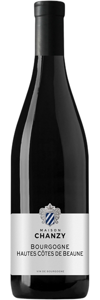 Bourgogne Hautes Côtes de Beaune 2018