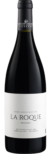 Cahors La Roque 2019