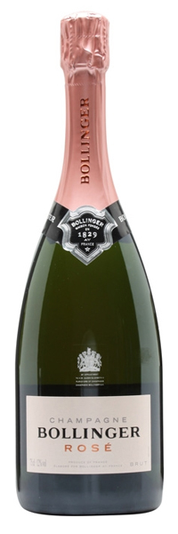 Champagne Brut