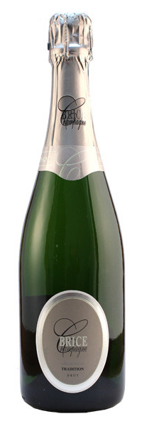 Champagne Brut Tradition