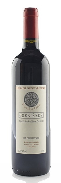 Corbières 2015
