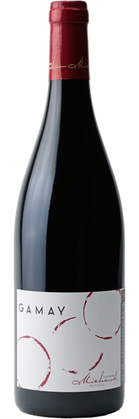 Côteaux Bourguignons 2019
