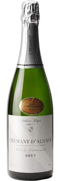 Crémant d'Alsace