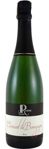 Crémant de Bourgogne