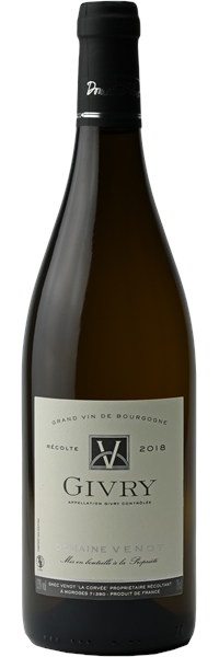 Givry 2018