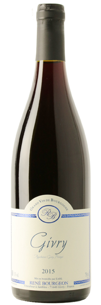 Givry 2015