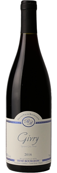 Givry 2016