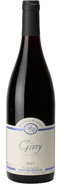 Givry 2017