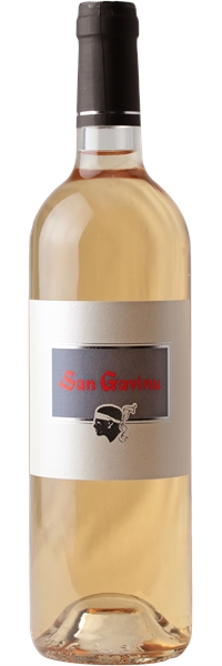 Ile de Beauté San Gavino 2019