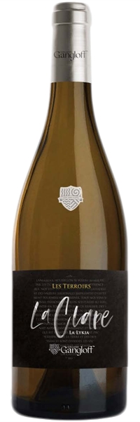 La Clape La Lykia 2019