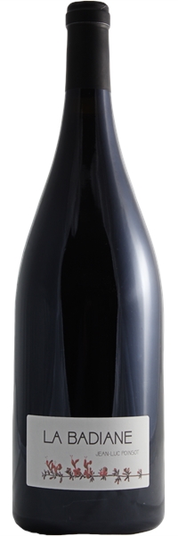 Languedoc MAGNUM 2013