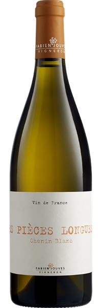 Les Pièces Longues 2019