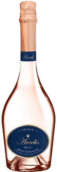Arcelis Brut