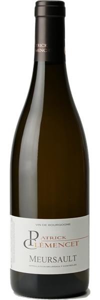 Meursault 2018
