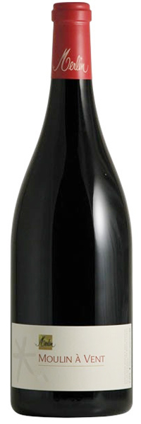 Moulin-à-Vent 2014