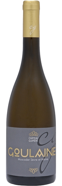 Cru Goulaine