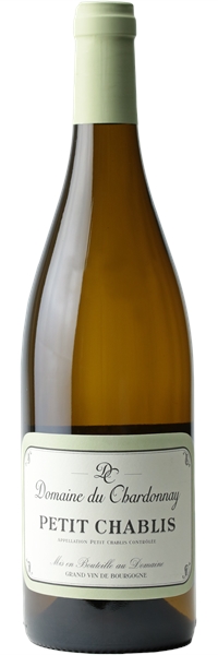 Petit Chablis 2019