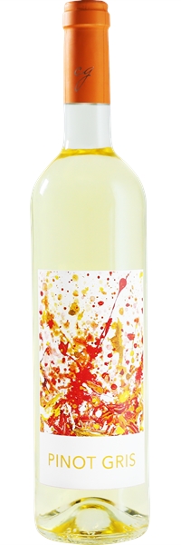 Pinot Gris