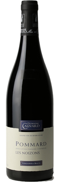 Pommard Les Noizons 2017