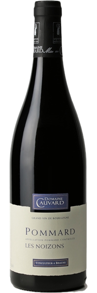 Pommard Les Noizons 2018