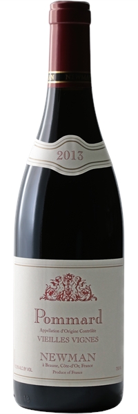 Pommard 2013