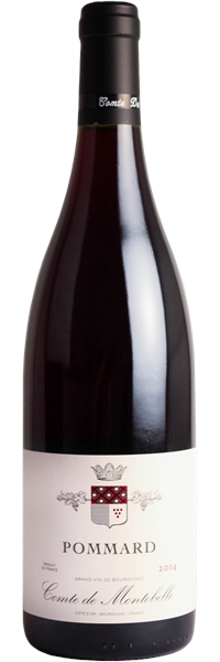 Pommard 2014