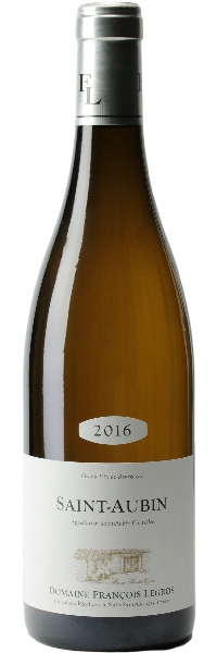 Saint-Aubin 2016