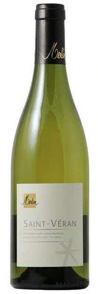 Saint-Véran 2015