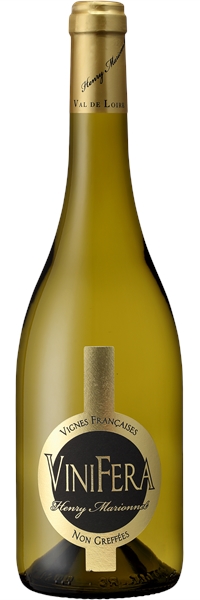 Touraine Vinifera Sauvignon 2018