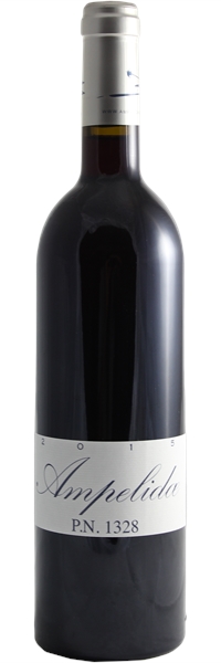 Val de Loire PN1328 Pinot Noir 2015