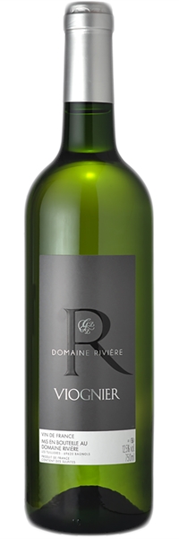 Viognier 2017
