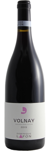 Volnay 2015