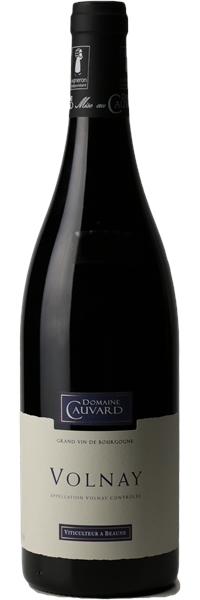 Volnay 2017